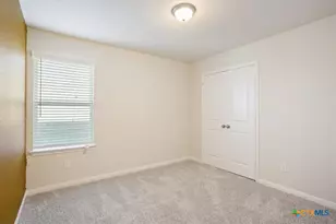 1044 Shelby Dr, Belton, TX 76513 - Photo 24