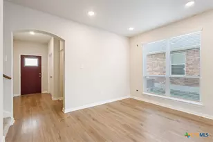 1044 Shelby Dr, Belton, TX 76513 - Photo 6