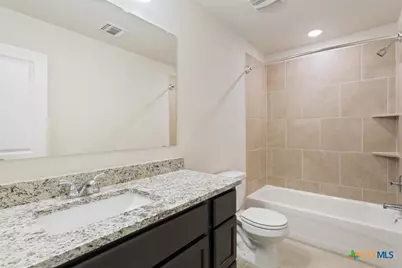 1044 Shelby Drive, Belton, TX 76513 - Photo 22