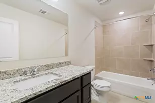 1044 Shelby Dr, Belton, TX 76513 - Photo 22