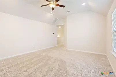 1044 Shelby Drive, Belton, TX 76513 - Photo 18