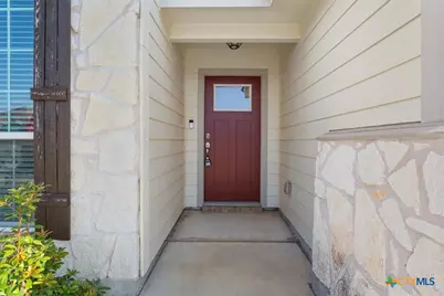 1044 Shelby Drive, Belton, TX 76513 - Photo 4