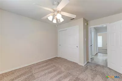 716 Athens Cove, Belton, TX 76513 - Photo 14