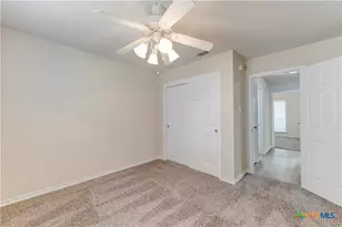 716 Athens Cove, Belton, TX 76513 - Photo 14