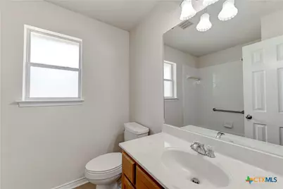 716 Athens Cove, Belton, TX 76513 - Photo 16