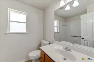 716 Athens Cove, Belton, TX 76513 - Photo 16