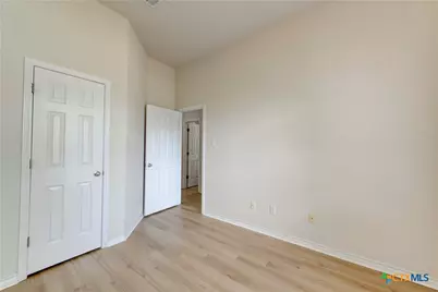 716 Athens Cove, Belton, TX 76513 - Photo 18