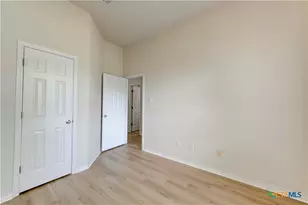 716 Athens Cove, Belton, TX 76513 - Photo 18