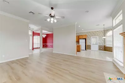 716 Athens Cove, Belton, TX 76513 - Photo 4