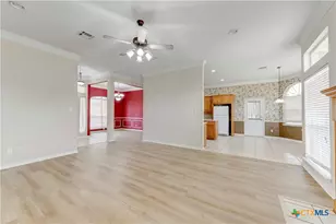 716 Athens Cove, Belton, TX 76513 - Photo 4