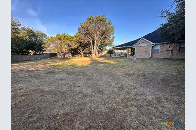 716 Athens Cove, Belton, TX 76513 - Photo 20