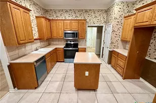 716 Athens Cove, Belton, TX 76513 - Photo 2