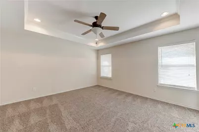 716 Athens Cove, Belton, TX 76513 - Photo 10