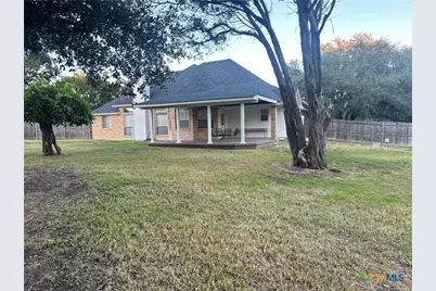 716 Athens Cove, Belton, TX 76513 - Photo 22