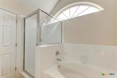 716 Athens Cove, Belton, TX 76513 - Photo 12