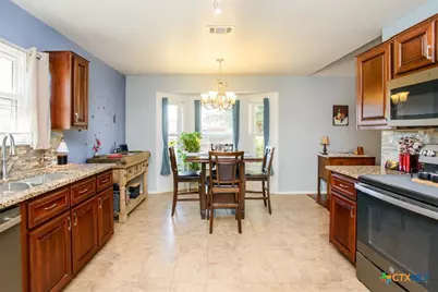 4403 Pete Drive, Killeen, TX 76549 - Photo 10