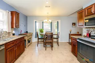 4403 Pete Dr, Killeen, TX 76549 - Photo 10