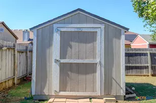 4403 Pete Dr, Killeen, TX 76549 - Photo 24