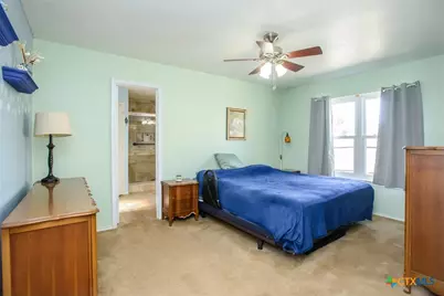 4403 Pete Drive, Killeen, TX 76549 - Photo 12