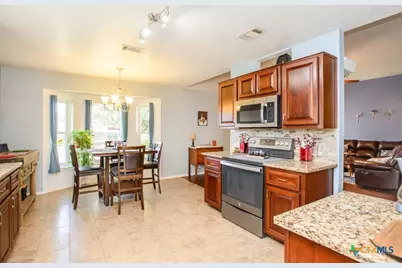 4403 Pete Drive, Killeen, TX 76549 - Photo 8