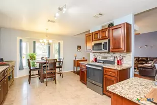 4403 Pete Dr, Killeen, TX 76549 - Photo 8