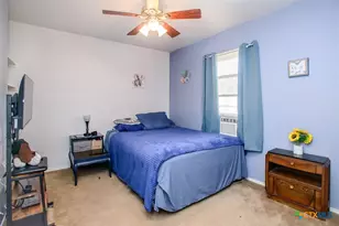 4403 Pete Dr, Killeen, TX 76549 - Photo 16