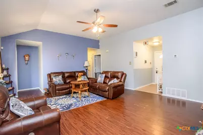 4403 Pete Drive, Killeen, TX 76549 - Photo 6