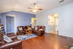 4403 Pete Dr, Killeen, TX 76549 - Photo 6