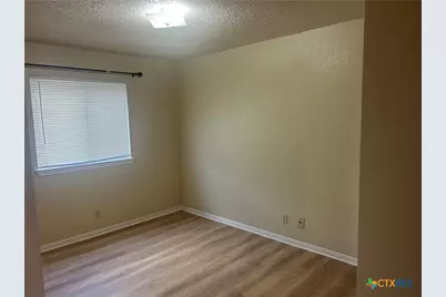 4809 Bramblewood Drive, Killeen, TX 76542 - Photo 18