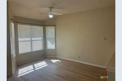 4809 Bramblewood Drive, Killeen, TX 76542 - Photo 6