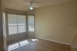 4809 Bramblewood Dr, Killeen, TX 76542 - Photo 6