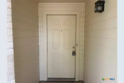 4809 Bramblewood Drive, Killeen, TX 76542 - Photo 2