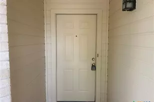 4809 Bramblewood Dr, Killeen, TX 76542 - Photo 2