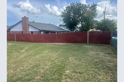 4809 Bramblewood Drive, Killeen, TX 76542 - Photo 22