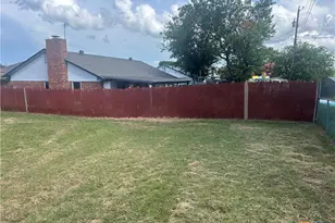 4809 Bramblewood Dr, Killeen, TX 76542 - Photo 22