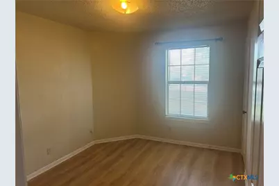 4809 Bramblewood Drive, Killeen, TX 76542 - Photo 16