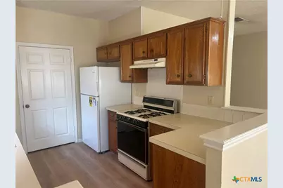 4809 Bramblewood Drive, Killeen, TX 76542 - Photo 8