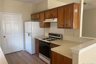 4809 Bramblewood Dr, Killeen, TX 76542 - Photo 8