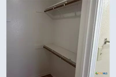 4809 Bramblewood Drive, Killeen, TX 76542 - Photo 14