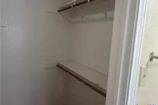 4809 Bramblewood Dr, Killeen, TX 76542 - Photo 14