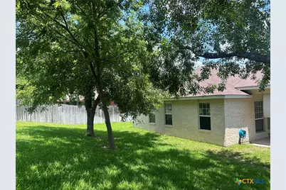 2108 Grizzly Trail, Harker Heights, TX 76548 - Photo 22