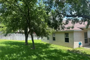 2108 Grizzly Trail, Harker Heights, TX 76548 - Photo 22