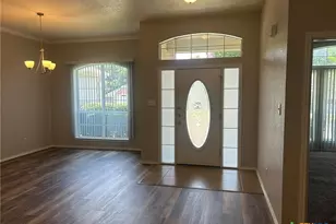 2108 Grizzly Trail, Harker Heights, TX 76548 - Photo 2