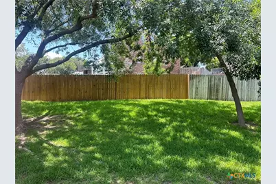 2108 Grizzly Trail, Harker Heights, TX 76548 - Photo 20