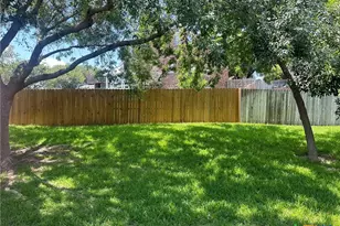 2108 Grizzly Trail, Harker Heights, TX 76548 - Photo 20