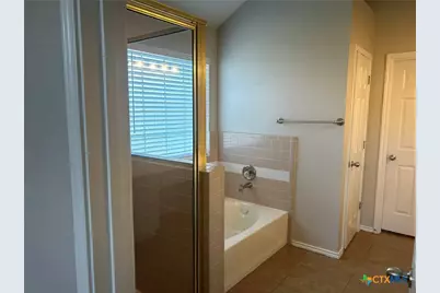 2108 Grizzly Trail, Harker Heights, TX 76548 - Photo 16