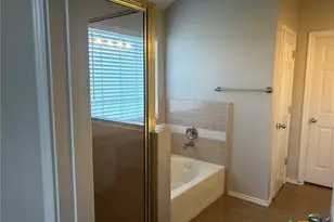 2108 Grizzly Trail, Harker Heights, TX 76548 - Photo 16