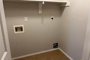 2108 Grizzly Trail, Harker Heights, TX 76548 - Photo 12