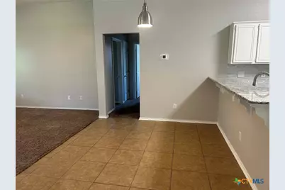 2108 Grizzly Trail, Harker Heights, TX 76548 - Photo 8