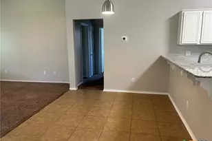 2108 Grizzly Trail, Harker Heights, TX 76548 - Photo 8